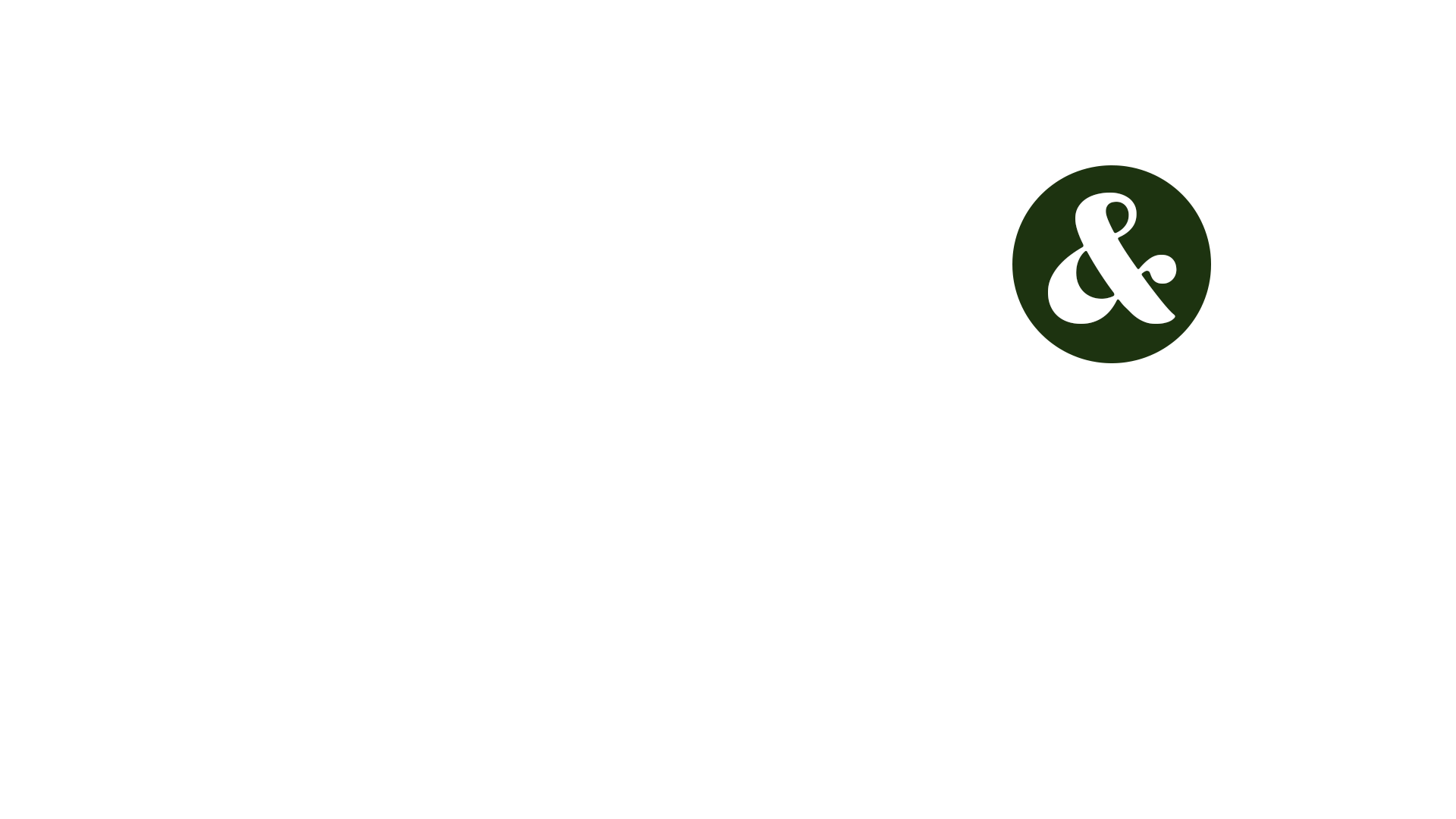 Over & Under